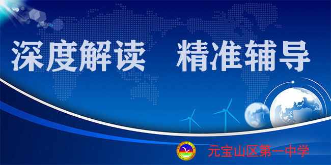 通过教师专业素养提升，改进课堂教学方式，确保教学质量提升