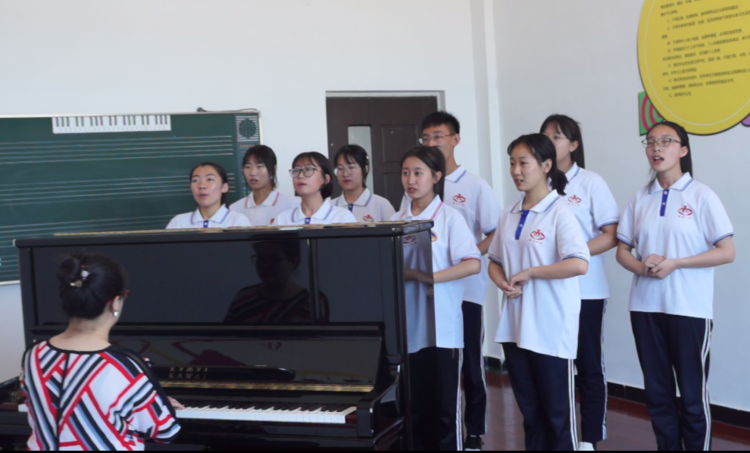 寰俊鍥剧墖_20200717144133.png