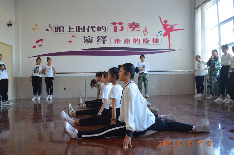 寰俊鍥剧墖_20200717144219.jpg