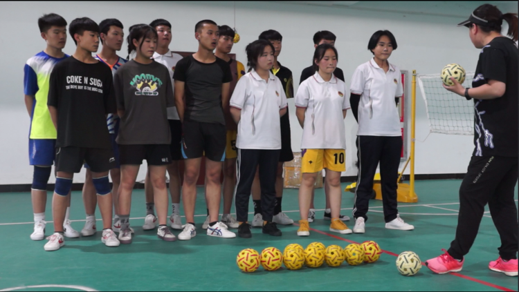 寰俊鍥剧墖_20200717144222.png